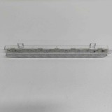 Lampa Frana Spate Suplimentara Mini Cooper F55 (2014-) OEM 7297411 Originala