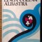 Gheorghe Buzoianu - Linga colina albastra