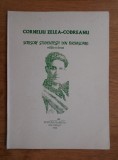RARISIMA, Corneliu Zelea Codreanu, Scrisori studentesti din inchisoare, 1998, NOUA, livrare imediata curier rapid
