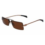 Ochelari de Soare Unisex Salvatore Ferragamo SF306S-762 &Oslash; 65 mm