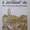 PAUL CELAN SI MERIDIANUL SAU. REPERE VECHI SI NOI PE UN ATLAS CENTRAL-EUROPEAN-ANDREI CORBEA-224374
