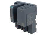 Modul automatizare de extensie IP20 24VDC - SIEMENS