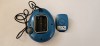 RADIO FM 88-108 MHz , FUNCTIONEAZA .