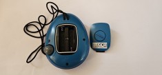 RADIO FM 88-108 MHz , FUNCTIONEAZA .