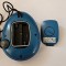 RADIO FM 88-108 MHz , FUNCTIONEAZA .