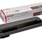Cartus compatibil Sharp AR-202T AR202T Black 16K