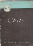 Cumpara ieftin Chile - G. Gavrila