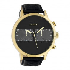 Ceas Oozoo Timepieces C10516 unisex foto