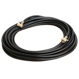 Furtun aer umflat roti camioane 15m Garage AutoRide
