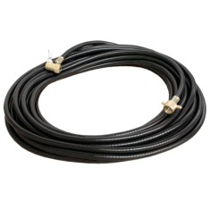 Furtun aer umflat roti camioane 15m Garage AutoRide foto