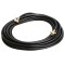 Furtun aer umflat roti camioane 15m Garage AutoRide