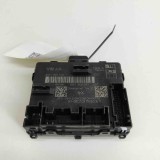 Modul de control ușă dreapta față AUDI Q5 FY 2017 OEM: 8W1959593 22364552