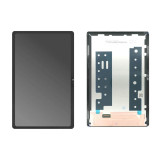 Cumpara ieftin Display tableta Samsung Galaxy Tab A7 10.4 2020 T500, T505, GH81-19690A