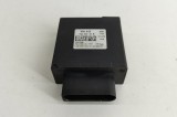 VW PASSAT B8 3G2 2019 OEM: 3Q0906121B SKU: 24617436