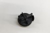 Senzor de impact lateral st&acirc;nga PEUGEOT 5008 III KA, KB, KC 2024 OEM: 9851497480 30718009