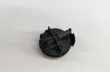 Senzor de impact lateral st&acirc;nga PEUGEOT 5008 III KA, KB, KC 2024 OEM: 9851497480 30718009