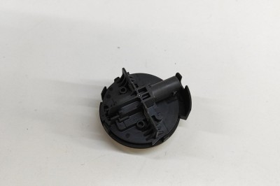Senzor de impact lateral st&amp;acirc;nga PEUGEOT 5008 III KA, KB, KC 2024 OEM: 9851497480 30718009 foto