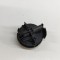 Senzor de impact lateral st&acirc;nga PEUGEOT 5008 III KA, KB, KC 2024 OEM: 9851497480 30718009