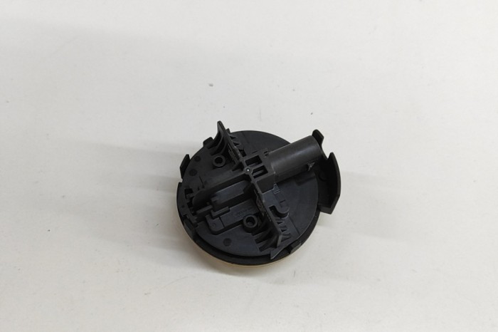 Senzor de impact lateral st&acirc;nga PEUGEOT 5008 III KA, KB, KC 2024 OEM: 9851497480 30718009