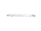 Intaritura bara, armatura BMW Seria 7 (G11/G12), 07.2015-, fata, aluminiu; inferior