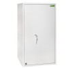 Seif certificat antiefractie Kronberg IVT800 cheie 800x445x400 mm EN14450/S2