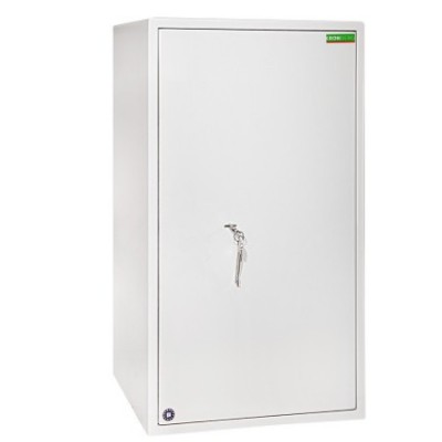 Seif certificat antiefractie Kronberg IVT800 cheie 800x445x400 mm EN14450/S2 foto