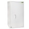 Seif certificat antiefractie Kronberg IVT800 cheie 800x445x400 mm EN14450/S2