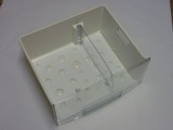 SERTAR LEGUME/FRUCTE 2426445017 pentru frigider/combina frigorifica ELECTROLUX / AEG / ZANUSSI