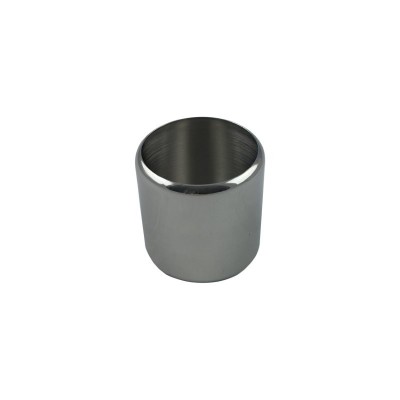 Latiera, Inox, 80 ml foto