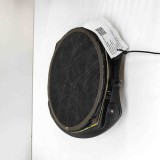 Difuzor ușă dreapta față DODGE CHARGER 2006 OEM: 05064035AB 28933799