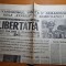 libertatea 27-28 septembrie 1991- mineriada,atacarea televiziunii,miron cosma