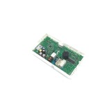 Placa electronica ATAG GORENJE 795555 Originala pentru masina de spalat vase