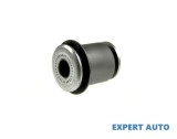 Bucsa Toyota 4Runner (1995-2002)[_N18_] #1