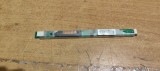 Cumpara ieftin Invertor Display Laptop Dell Vostro A860