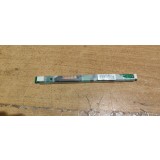 Invertor Display Laptop Dell Vostro A860