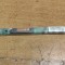 Invertor Display Laptop Dell Vostro A860