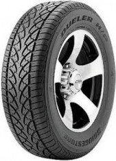 Anvelope Vara Bridgestone 245/70/R16 D-680 foto