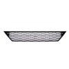 Grila Centrala Bara Fata Seat Leon 5F FR 2017+ Aftermarket