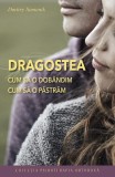 Dragostea. Cum să o dob&acirc;ndim, cum să o păstrăm - Paperback brosat - Dmitry Semenik - Sophia