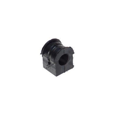 Bucsa bara stabilizatoare Renault ESPACE IV JK0 1 FORTUNE LINE FZ90648 foto