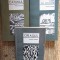WILLIAM FAULKNER - CATUNUL / ORASUL / CASA CU COLOANE 3 volume