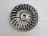 FULIE FIXA VARIATOR TURATIE* (dinti lati)