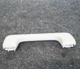 AUDI Q7 4L 2011 OEM: 8P0857607K SKU: 2411717