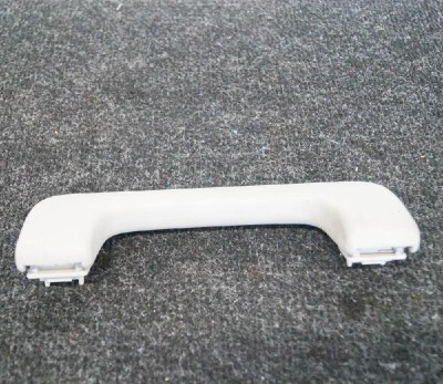 M&amp;acirc;ner plafon st&amp;acirc;nga față AUDI Q7 4L 2011 OEM: 8P0857607K | 2411717 foto