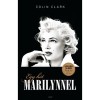 Egy h&eacute;t Marilynnel - Colin Clark