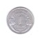 Moneda Franta 1 franc 1949, fara litera, stare buna, curata