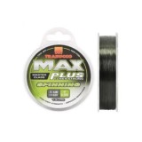 FIR TRABUCCO MAX PLUS LINE SPINNING150 M 0.18 mm 3.20 Kg