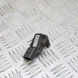 Senzor MAP VW GOLF V Variant 1K5 2008 OEM: 038906051C0281002401 2349997