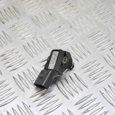 Senzor MAP VW GOLF V Variant 1K5 2008 OEM: 038906051C0281002401 2349997 foto