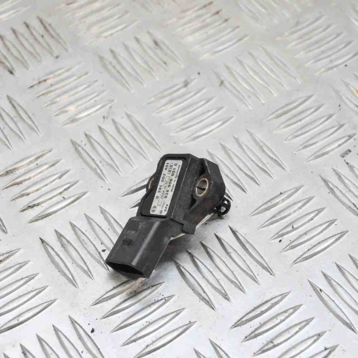 Senzor MAP VW GOLF V Variant 1K5 2008 OEM: 038906051C0281002401 2349997
